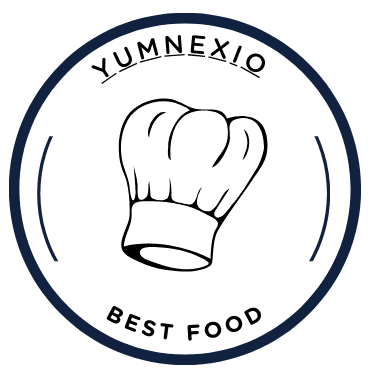 yumnexio